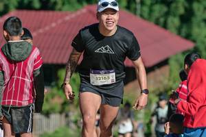 BIB: 
                            <button type="button" onclick="openModal(26695106)" class="btn btn-primary btn-sm float-right btn-popup" data-toggle="modal" data-target=".modal-high-quality">
                        <i class="fas fa-shopping-cart"></i> Add to Cart
                    </button>
                                            <button type="button" onclick="isThisMe(26695106, true)" class="btn btn-success btn-sm float-right btn-popup btn-isme hidden" data-toggle="tooltip" data-placement="bottom" title="นี่คือรูปของคุณใช่ไหม คลิกที่นี่เพื่อเอาเข้าอัลบั้ม">
                        <i class="fas fa-plus"></i> Add to album
                    </button>
                    <button type="button" onclick="isThisMe(26695106, false)" class="btn btn-warning btn-sm float-right btn-popup btn-isnotme hidden">
                        <i class="fas fa-ban"></i> Remove from album
                    </button>